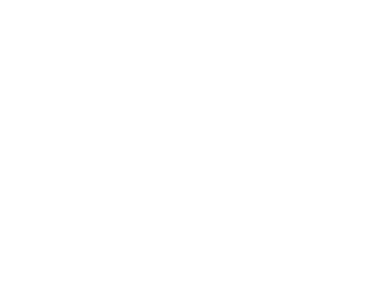 Ball-and-Brass-Foundry-logo.png